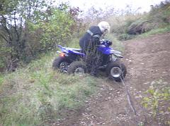 čtyřkolka 004